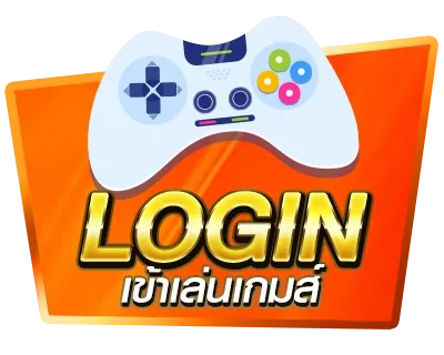 สล็อตออนไลน์ ZUKAFUN เกมสล็อตยอดนิยมจากค่ายดัง