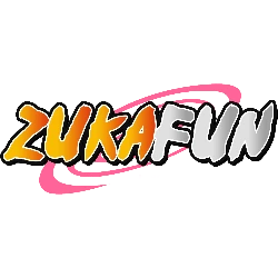 ZUKAFUN คาสิโนออนไลน์เว็บตรง สล็อต บาคาร่า ครบจบ